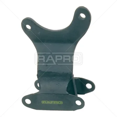 Sanziman Takozu Fiat Dogan 1600 (2 Adet)