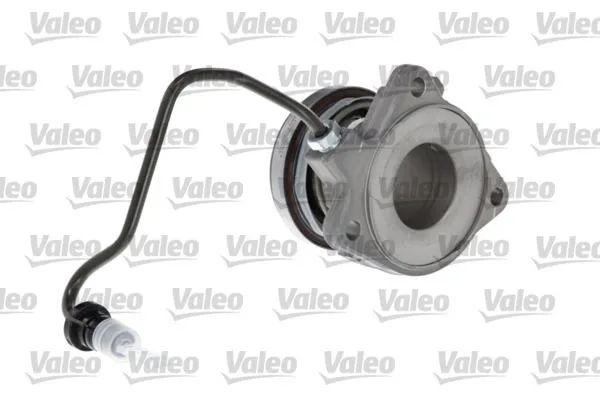 Hidrolik Debriyaj Rulmani Corsa D 2006 ASTRA H 2004 Grande Punto 2005 Punto EVO 2009 Fıroıno 2007 1.3 CDTI DMTJ 199A3.000