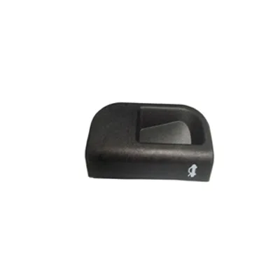 Motor Kaput Açma Kolu DOBLO - FIORINO - Linea - Punto - Grande Punto - Bipper (2 Adet)