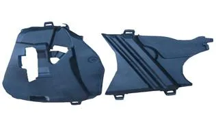 Eksantrik Kapak Triger Takimi Megane 2 - Clio - Kangoo 2008 1.5 DCI K9K