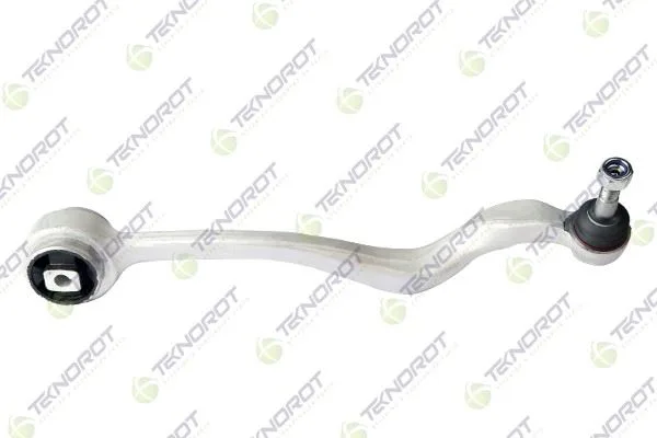 Salıncak On Sag Alt Ust BMW E39