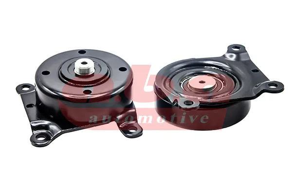 Fan Rulmani TRANSIT V184-V348 2001-2014