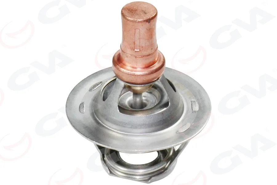 Termostat 86C R19-CLIO - Exp 1.4 E6J - E7J