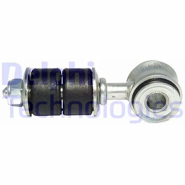 Z - Rot Ön Fiat - Bravo - Brava 182-1995.2002-FIAT - Tempra-1988-1997-GTV 916-1994-2005