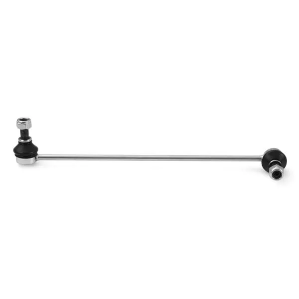 Vİraj Demir Askı Z Rotu Sol Golf 4 1997-2005 L 336MM (2 Adet)