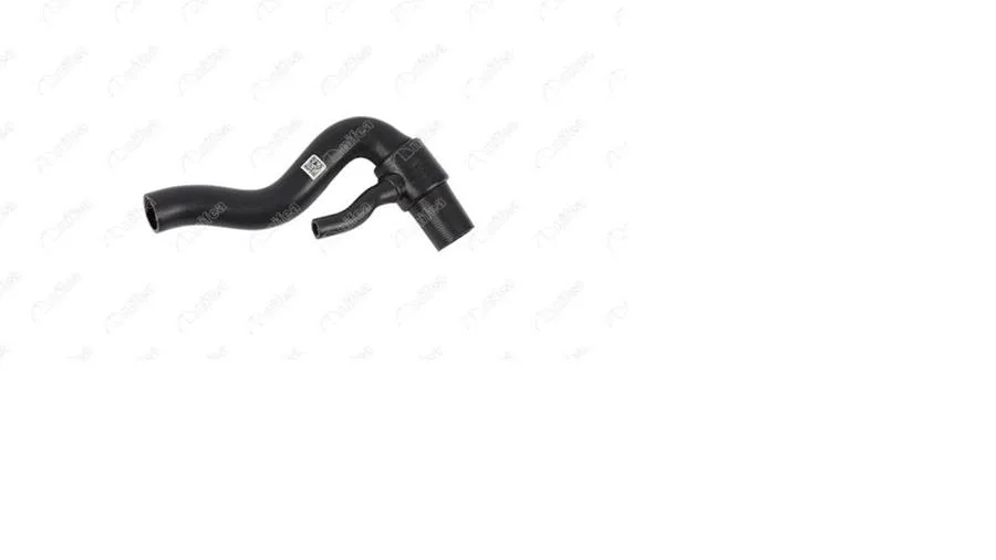 Radyator Hortumu Alt Mercedes SPRINTER OM601 OM602 OM611 OM612 B901>B905