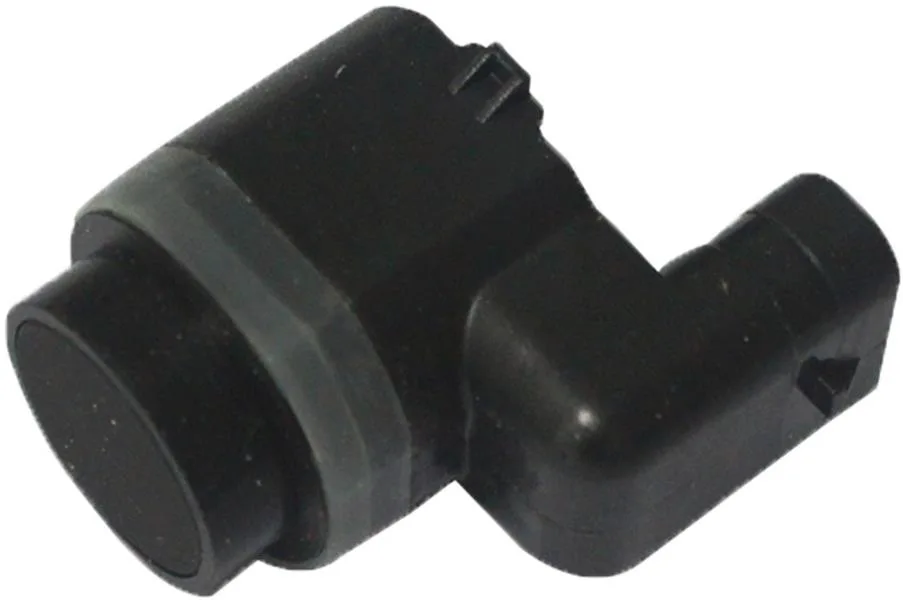 Park Sensörü A1 8X1-8XK - A3 8P1 - A4 8K2-B8 - A5 8T3