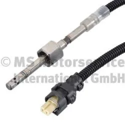 Egzoz Sıcaklık Sensoru Kat. Oncesı Mercedes W205 W212 C218 C253