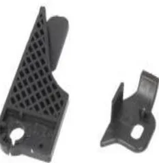 Far Tamir Seti Sol Ford Focus 3 2011