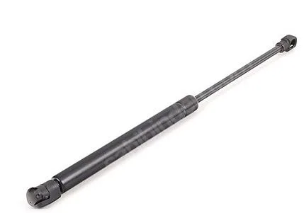 Kaput Amortısoru BMW F10 F11
