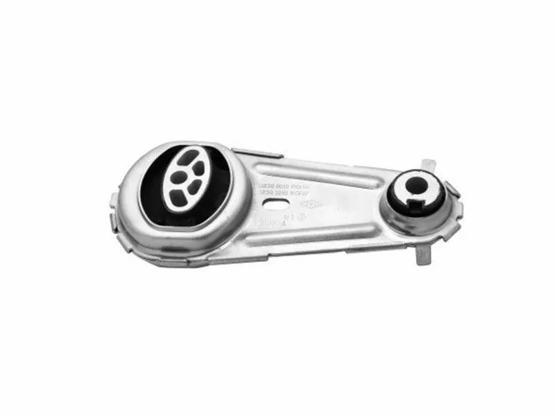 Motor Takozu Sol Alt Megane 3 2009 Fluence 2009 Scenic 3 2009 1.5DCİ