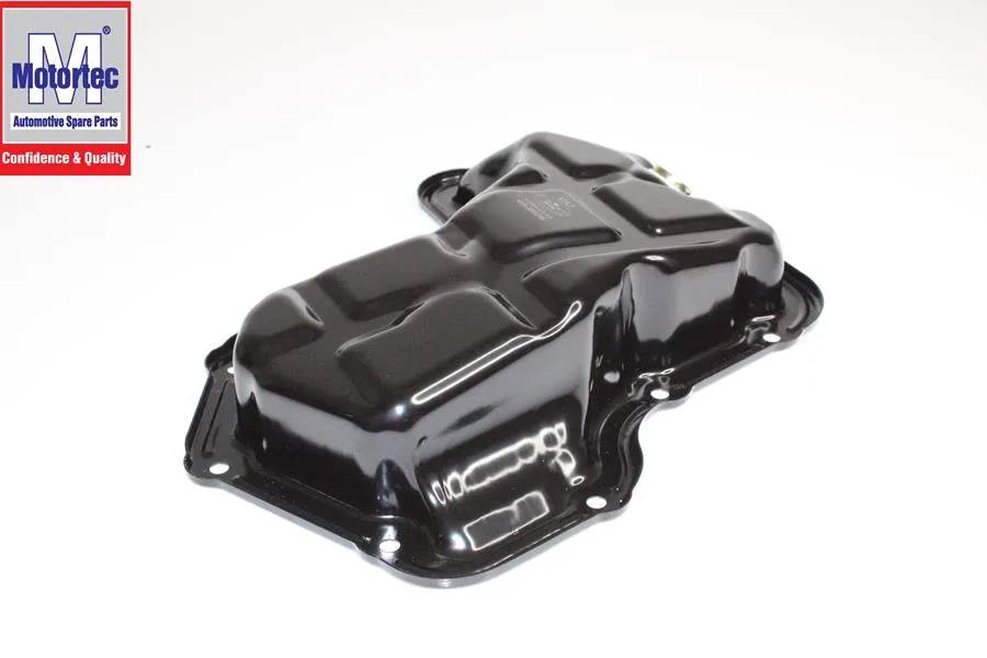 Yağ Karteri Renault Megane 4 2015 Clio 4 2012 Captur 1 2013 Kadjar 2015 Dacia Duster 2012 DOKKER 2012 Nı Ssan Juke F15 2014-2019 Qashqai 2 2013 PULSAR 2014 1.2TCE / 1.2 Dıg - T