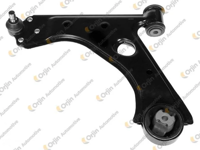 Salıncak Sol FIORINO - Bipper - NEMO 2008 Linea 2007 Grande Punto - Punto 2006 Punto EVO 2008