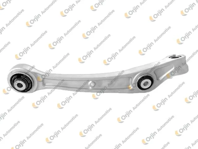 Alt Duz Kol Sağ Audi - Porsche - Macan - A4-A5-A6-Q5 2008