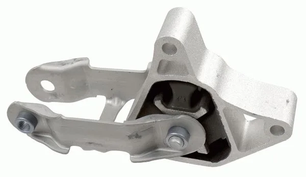 Motor Kulagı Sag Ust Mercedes W176 W246 C117 X117 X156