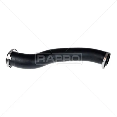 Turbo Intercoller Hortumu Focus 2 Focus 2 C Max 1.6TDCI 90PS 110PS 2003-2011 Volvo C30-V50-S40 2 05>1 2 1.6D