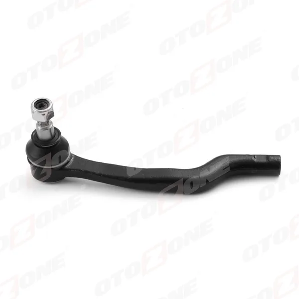 Rot Basi Sol Mercedes A - CLASS W168