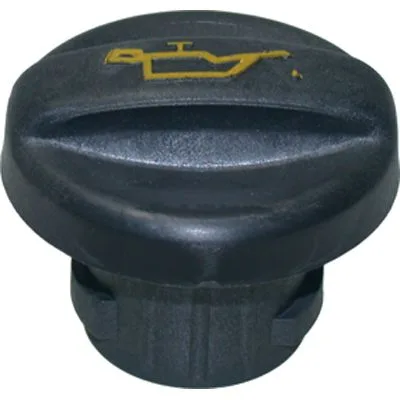 Yag Dolum Kapagı Psa P107 P207 P307 PARTNER 2 BERLINGO 2 PARTNER Tepe BERLINGO 3 C2 C3 C3 2 C4 C5 P407 P308 1.4HDI / 1.6HDI . Ford Focus 2 2005-2011 1.6 Tdci Fiesta Fusion 1.4 Tdci . BMW N13 F20 F21