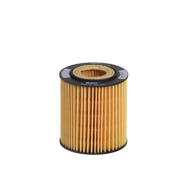 Yag Filtresi Mini W10 W11 R50 R52 R53 . Jeep Renegade 2014 . Fiat Egea 2014 1.6 E - Torq