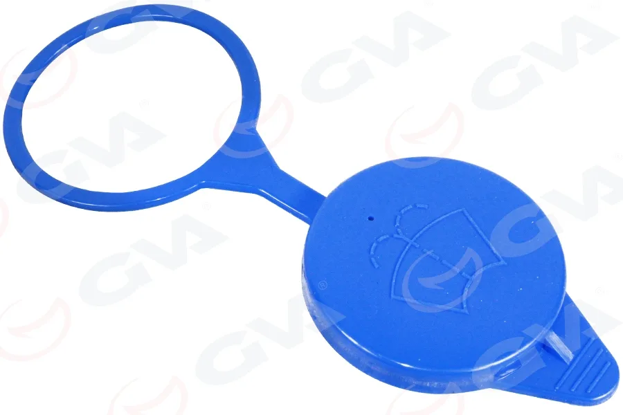 Silecek Su Depo Kapağı P106-P205-P206-P207-P208-P306-P307-P406-EXPERT - PARTNER - BERLINGO - Xsara - Jumpy - C2-C3-C4-C5-SAXO
