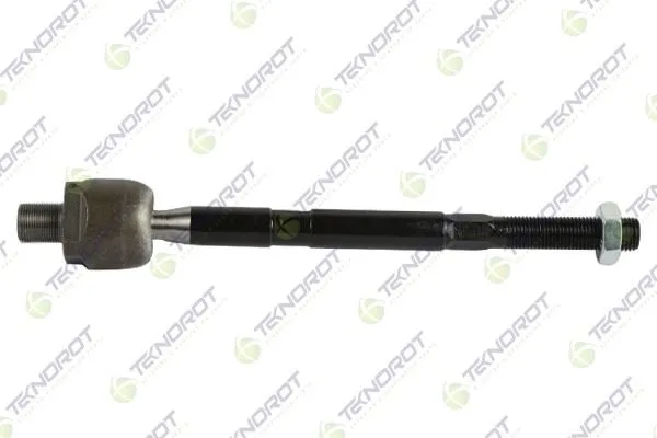 Rot Kolu Sağ - Sol Suzuki Grand Vitara 2.0L J20A SQ420 5 Kapi 1998-2005-İNCE Diş