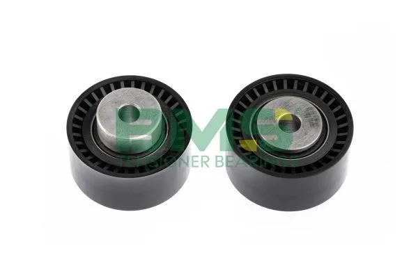 Eksantrik Rulmani DUCATO SCUDO P206 P306 P307 P406 PARTNER BOXER BERLINGO C5 C8 P907 Vitara 1.9D 2.0