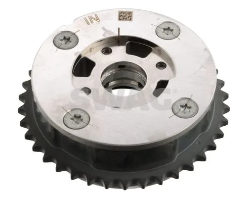 Eksantrik Mili Dıslısı Emme BMW N20 N26 F10 F20 F30 F32 F33 F34 F36 E84 F25 F26 F15 F16 Z4 E89
