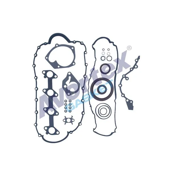 Motor Takım Conta Megane 2 2002 Clio 2 1998 Scenic 2 2003 Kangoo 2001 Clio Symbol 1 2001-2009