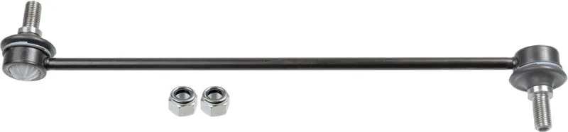 Vİraj Demir Askı Z Rotu Opel Vectra C - SIGNUM 2003 Saab 9.3 2002-2007 L 354MM