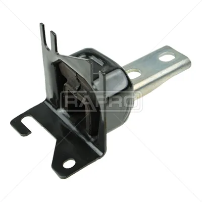 Motor Takozu Sol Dacia DOKKER 2012 Lodgy 2012 Sandero 2 2012 Logan 2 12>0.9TCE 1.2 1.5DCİ 1.6 Mpı