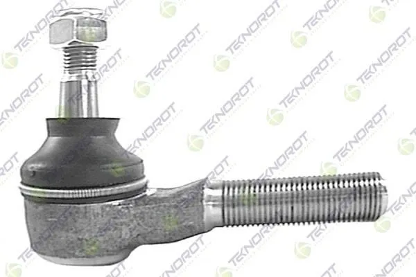 Rot Başı Diş Hyundai Galloper 2.5L 4D56 1994-1998 Mitsubishi L200 2.5L 4D55 4D56 8V K64T 4X2 9 6-06 / Pajero 2.6L 4G54 L042G L047G Benzinli 1982-1990