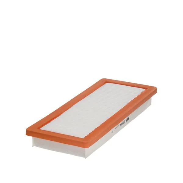 Hava Filtresi Psa P207-P208-P307-P308-P508-P3008-P5008-C4-C5-Grandland - DS3-DS4-DS5-THP - A16XHL . Mini N14 R55 R56 R57 R58 R59 R60 R61