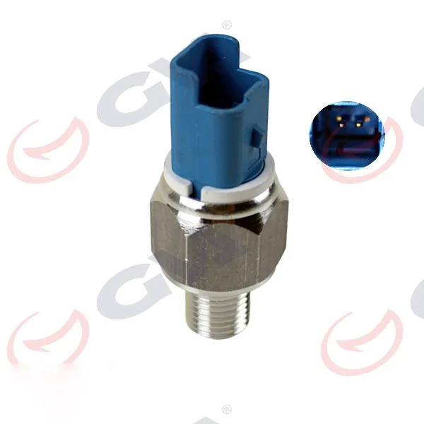 Hidrolik Direksiyon Yağ Müşürü P206-P306-P406-Bipper - EXPERT - PARTNER Tepee - BERLINGO 3 - Xsara - NEMO - Jumpy - C5-SCUDO 1.4-1.6-1.8-2.0