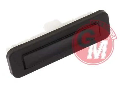 Bagaj Açma Düğmesi Fiat Egea 2016 Jeep Renegade 2014