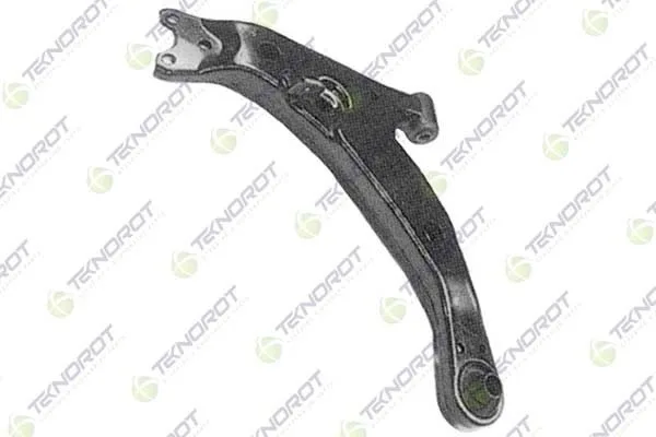 Salıncak Alt Sol Rotilsiz Toyota COROLLA 1.6L 4A - FE AE111 1998-2000-1.3L 4E - FE EE111 1999-2000 Enjeksiyonlu