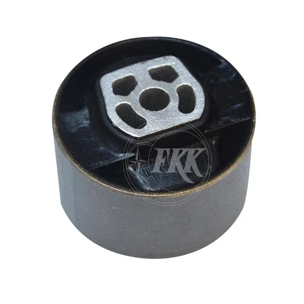 Motor Takoz Burcu P206-P307-P308-P406-P407-EXP - BERLINGO 1 - C4 1 - C5 2 - Jumpy 2 - Xsara Picasso - SCUDO 2 1.4-1.6-2.0 HDI - THP - Vti (2 Adet)