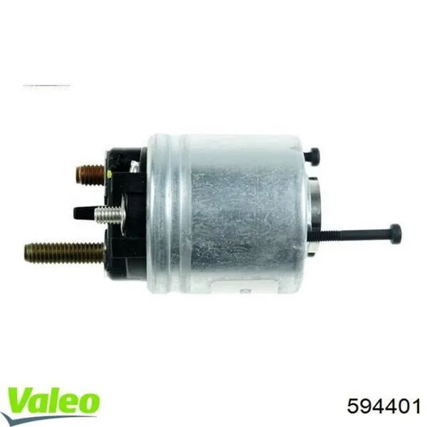 Marş Otomatiği FS10E10 Renault 1.4 Tce 130 16V