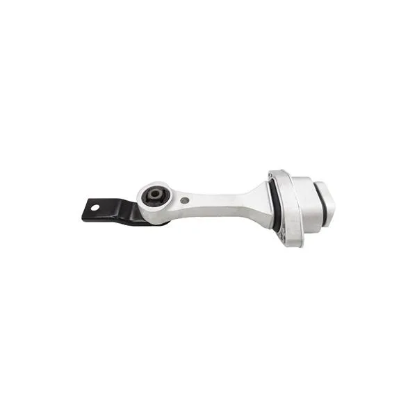 Motor Takozu Arka Golf 4