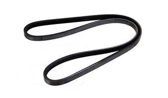 Kanalli Kayıs Toyota - Nissan - Renault R19-Megane 1995-2000 1.4-1.6-8V