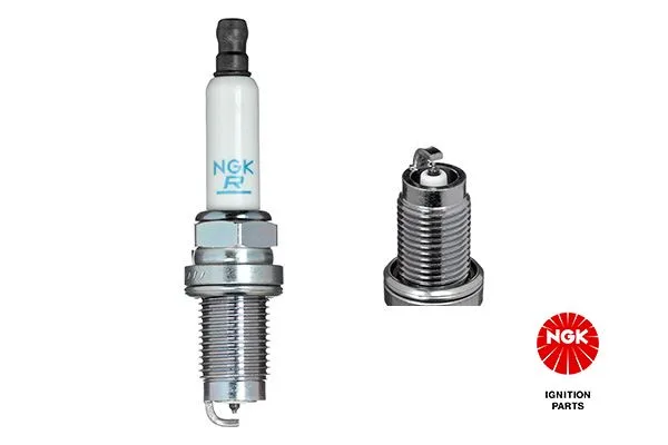 Buji PZFR6R Golf 5 - 6 - Jetta 3 - Passat - Tiguan - Touran - Scirocco - A3- Ibiza 5 - Octavia-1.4 TSI (4 Adet)
