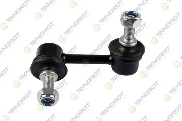 Z Rotu Arka Sol Honda Civic 1.4L 1.6L D14Z6 D16V1 VTEC Vti Ep ES Eu Kasa 2001-2005