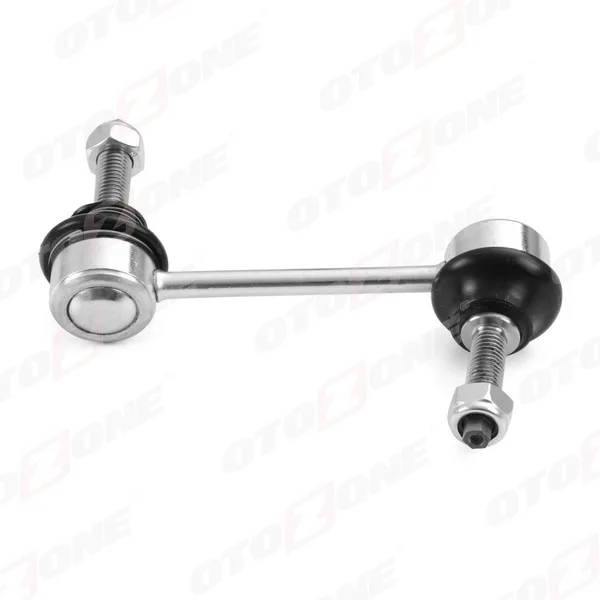 Aski Rotu Arka Land Rover Range Rover Sport 1 - 2 L320 L494 (2 Adet)
