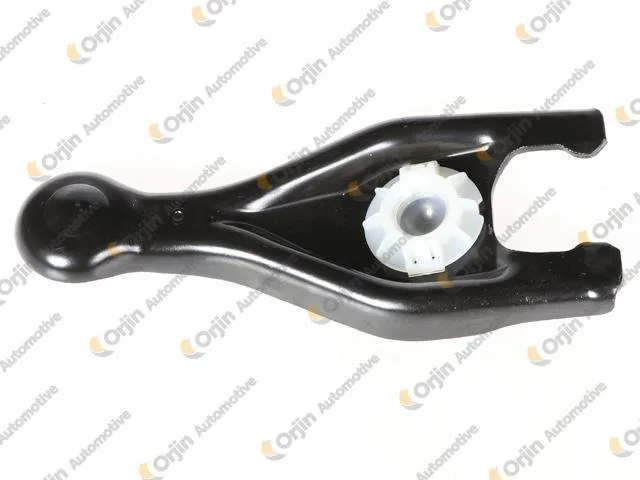 Debriyaj Çatalı Peugeot BOXER Citroen JUMPER 2.2 HDİ 2006 P3008-P307-P308-P407-P508-C5-JUMPY 3 2.0 H Di 2004 Fiat DUCATO 2006 Puma 2.2 16V