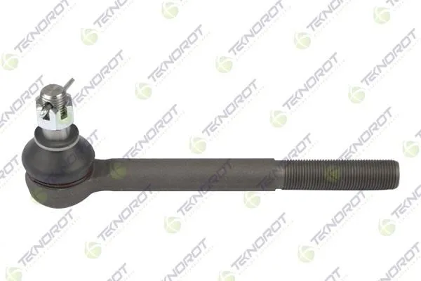 Rot Başı İç Toyota HILUX 2.4L 2L LN145 4X2 1998-2004 2.4L 2L LN85 4X2 1990-1997 2.4L L LN56 4X2 1983-1991