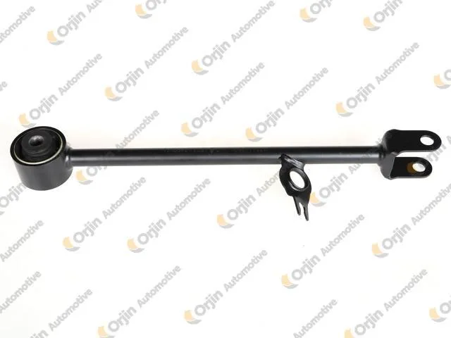 Denge Kolu Arka Sol Duster 2010-2019