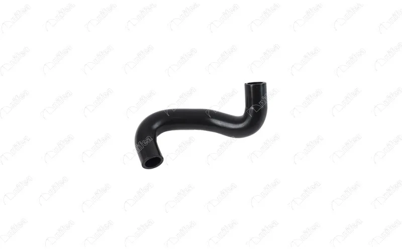 Kalorifer Hortumu Renault Clio Symbol 2002 Kango 2005 Clio 2 1998-2005 1.5DCİ