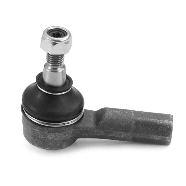 Rot Başı P308 2010-2014 P807 2009 RZC 2010 EXPERT 2007 Jumpy 2007 C4 2009 C8 2006 DS4 2010-2015 DS5 2010-2015 PROACE 2013-2016