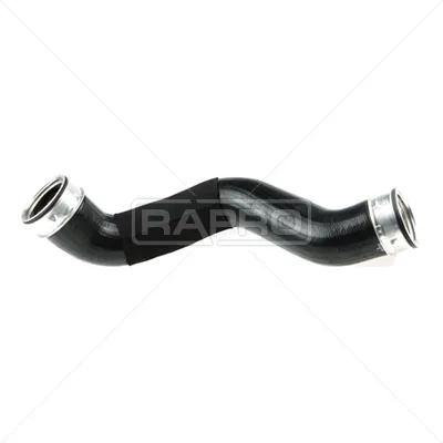Turbosarj Hortumu Sol Mercedes OM642 W211 S211