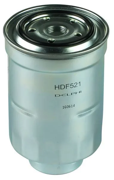 Mazot Filtresi Mazda B2500 BT50 D 2006-2010 Ranger D 1999-2010 L200 2.5 Di 2007-2015 Toyota HILUX - Pickup Coroll A 1.8-2.0 DZL - Carina 2 - HIACE 2 2.4 D / Subaru Forester IMPREZA LEGACY Outback XV
