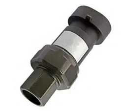 Klima Basınç Müşürü Renault Megane 1 1.4-1.6-1.8-Twingo 1.2
